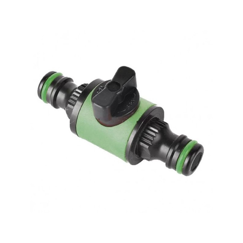 Raccord Vanne Ultra S/B - Performance et Fiabilité pour Vos Installations de Rain Irrigation - arrosage goutte à goutte dans ...