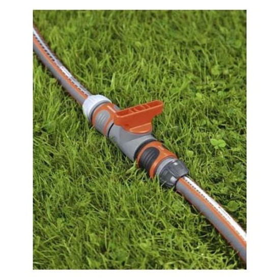 Raccord Vanne Ultra S/B - Performance et Fiabilité pour Vos Installations de Rain Irrigation - arrosage goutte à goutte dans ...