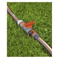 Raccord Vanne Ultra S/B - Performance et Fiabilité pour Vos Installations de Rain Irrigation - arrosage goutte à goutte dans ...