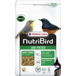 Nutribrid patee universel pour oiseaux 1kg de Versele Laga - Alimentation pour animaux dans Produits désactivés