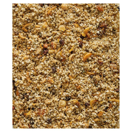Nutribrid patee universel pour oiseaux 1kg de Versele Laga - Alimentation pour animaux dans Produits désactivés