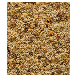 Nutribrid patee universel pour oiseaux 1kg de Versele Laga - Alimentation pour animaux dans Produits désactivés