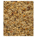 Nutribrid patee universel pour oiseaux 1kg de Versele Laga - Alimentation pour animaux dans Produits désactivés