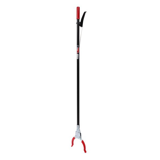 /Pince À Dêchets de Spear et Jackson - Outil de jardin dans Produits désactivés