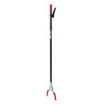/Pince À Dêchets de Spear et Jackson - Outil de jardin dans Produits désactivés