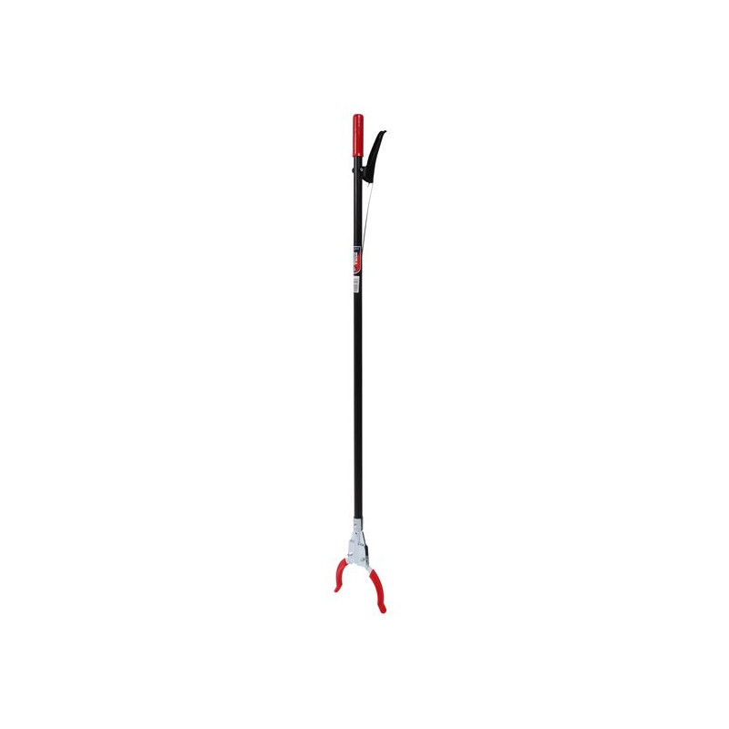 /Pince À Dêchets de Spear et Jackson - Outil de jardin dans Produits désactivés