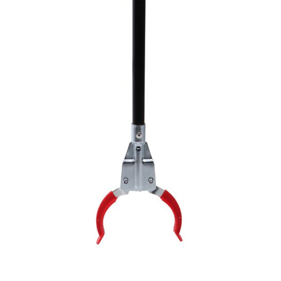 /Pince À Dêchets de Spear et Jackson - Outil de jardin dans Produits désactivés
