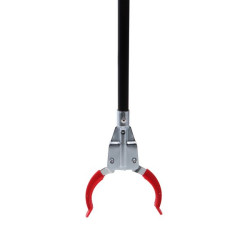/Pince À Dêchets de Spear et Jackson - Outil de jardin dans Produits désactivés