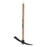 Pioche Terrassière 2.5 Kg Manche Bois de Spear et Jackson - Outil de jardin dans Produits désactivés