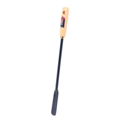 Gouge À Asperges Manche Bois de Spear et Jackson - Outil de jardin dans Produits désactivés