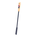Gouge À Asperges Manche Bois de Spear et Jackson - Outil de jardin dans Produits désactivés