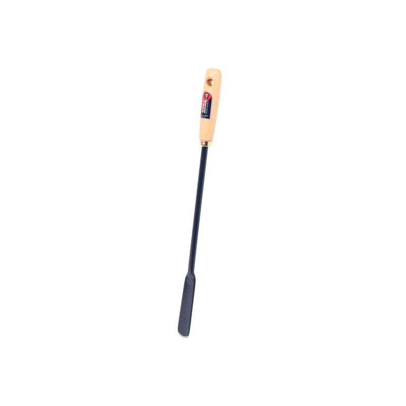 Gouge À Asperges Manche Bois de Spear et Jackson - Outil de jardin dans Produits désactivés