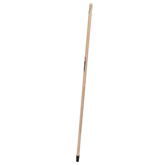 Manche De Balai Ménage À Vis de Spear et Jackson - Outil de jardin dans Produits désactivés