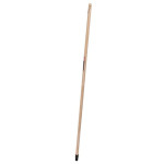 Manche De Balai Ménage À Vis de Spear et Jackson - Outil de jardin dans Produits désactivés