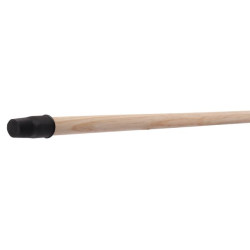 Manche De Balai Ménage À Vis de Spear et Jackson - Outil de jardin dans Produits désactivés