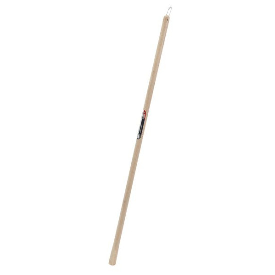 Manche De Serfouette 110 Cm de Spear et Jackson - Outil de jardin dans Produits désactivés