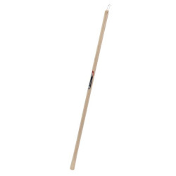 Manche De Serfouette 110 Cm de Spear et Jackson - Outil de jardin dans Produits désactivés
