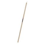 Manche De Serfouette 110 Cm de Spear et Jackson - Outil de jardin dans Produits désactivés