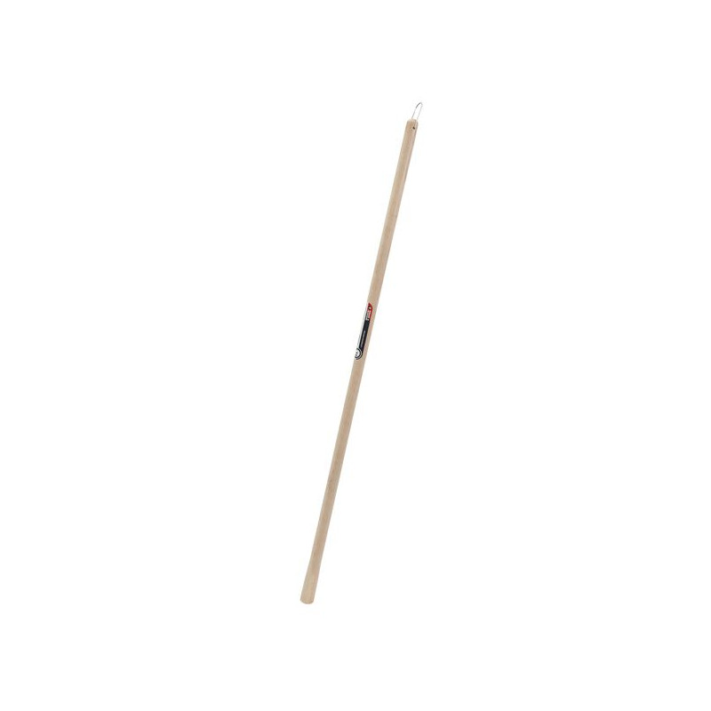 Manche De Serfouette 110 Cm de Spear et Jackson - Outil de jardin dans Produits désactivés