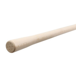 Manche De Serfouette 110 Cm de Spear et Jackson - Outil de jardin dans Produits désactivés