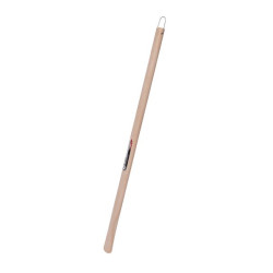 Manche De Masse Merlin 100 Cm de Spear et Jackson - Outil de jardin dans Manche d'outils de jardinage