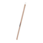 Manche De Masse Merlin 100 Cm de Spear et Jackson - Outil de jardin dans Manche d'outils de jardinage