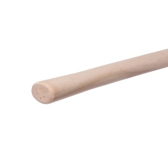 Manche De Masse Merlin 100 Cm de Spear et Jackson - Outil de jardin dans Manche d'outils de jardinage