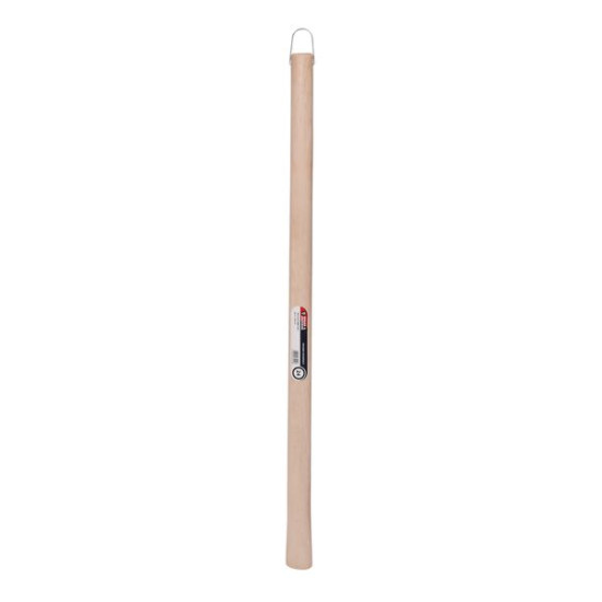 Manche De Masse Merlin 100 Cm de Spear et Jackson - Outil de jardin dans Manche d'outils de jardinage