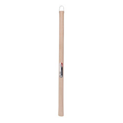 Manche De Masse Merlin 100 Cm de Spear et Jackson - Outil de jardin dans Manche d'outils de jardinage