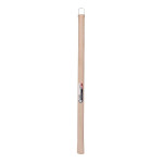Manche De Masse Merlin 100 Cm de Spear et Jackson - Outil de jardin dans Manche d'outils de jardinage