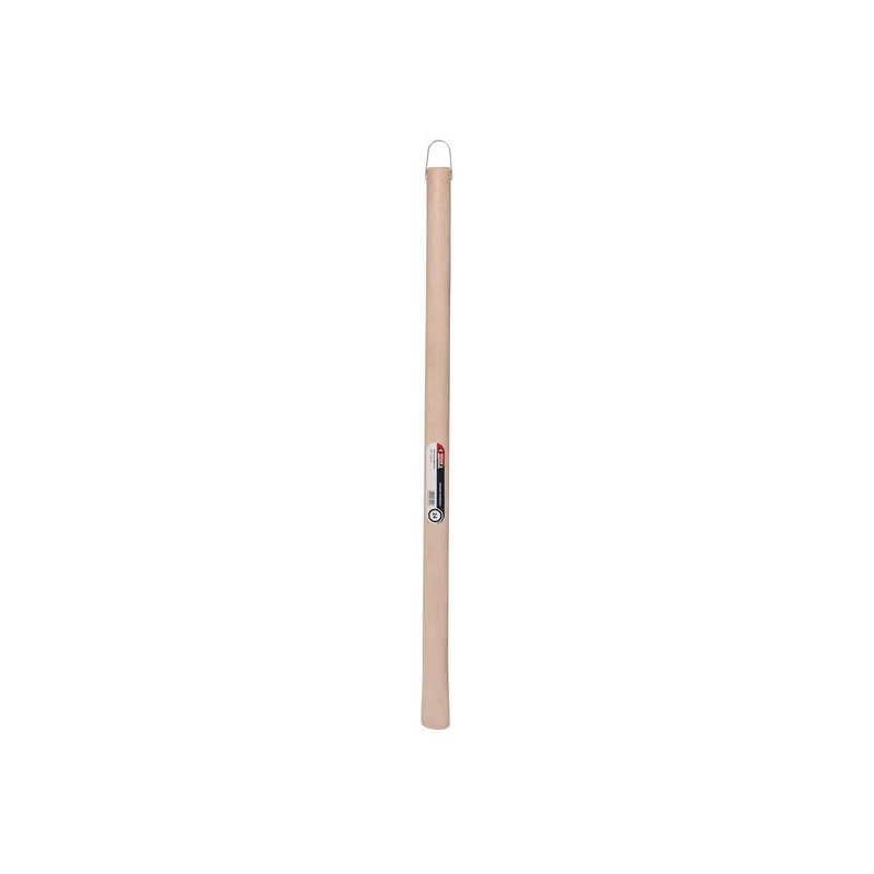 Manche De Masse Merlin 100 Cm de Spear et Jackson - Outil de jardin dans Manche d'outils de jardinage