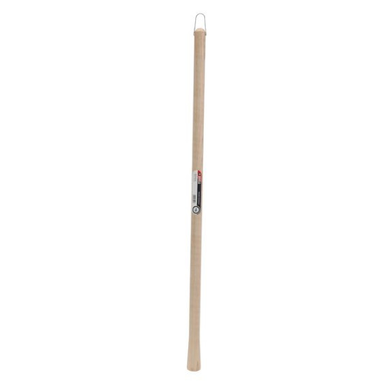 Manche de houe serfouette 130cm de Spear et Jackson - Outil de jardin dans Produits désactivés