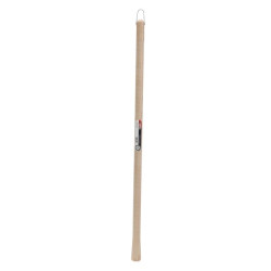 Manche de houe serfouette 130cm de Spear et Jackson - Outil de jardin dans Produits désactivés