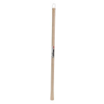 Manche de houe serfouette 130cm de Spear et Jackson - Outil de jardin dans Produits désactivés