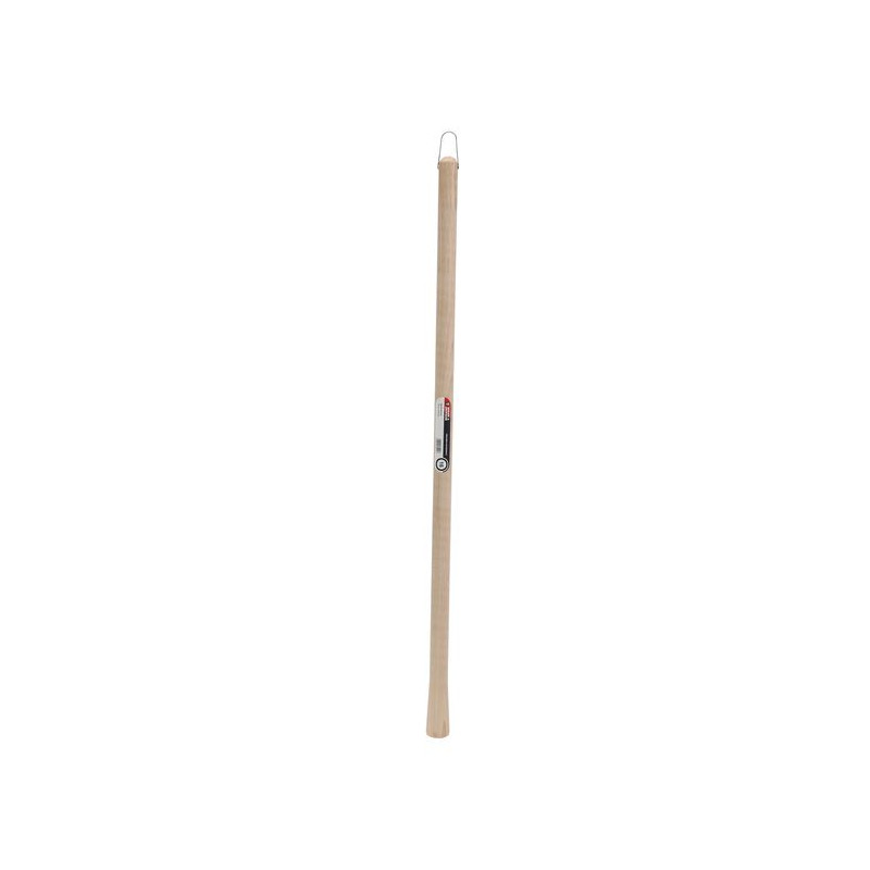 Manche de houe serfouette 130cm de Spear et Jackson - Outil de jardin dans Produits désactivés