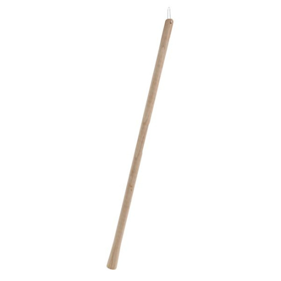 Manche de houe serfouette 130cm de Spear et Jackson - Outil de jardin dans Produits désactivés