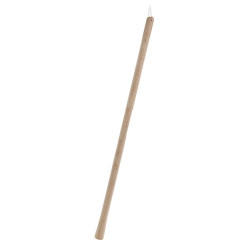 Manche de houe serfouette 130cm de Spear et Jackson - Outil de jardin dans Produits désactivés