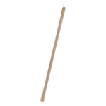 Manche de houe serfouette 130cm de Spear et Jackson - Outil de jardin dans Produits désactivés
