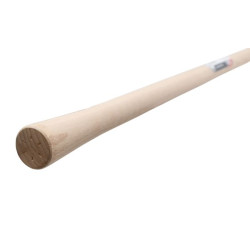 Manche de houe serfouette 130cm de Spear et Jackson - Outil de jardin dans Produits désactivés