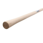 Manche de houe serfouette 130cm de Spear et Jackson - Outil de jardin dans Produits désactivés