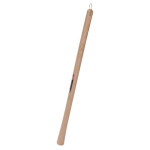 Manche De Pioche Œil Rond 90 Cm de Spear et Jackson - Outil de jardin dans Produits désactivés