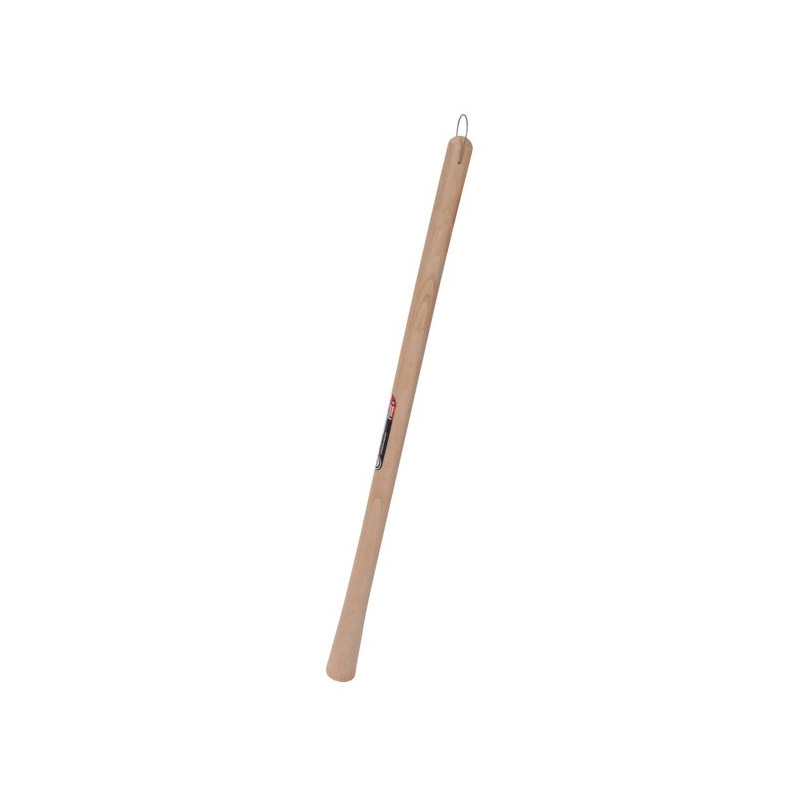 Manche De Pioche Œil Rond 90 Cm de Spear et Jackson - Outil de jardin dans Produits désactivés