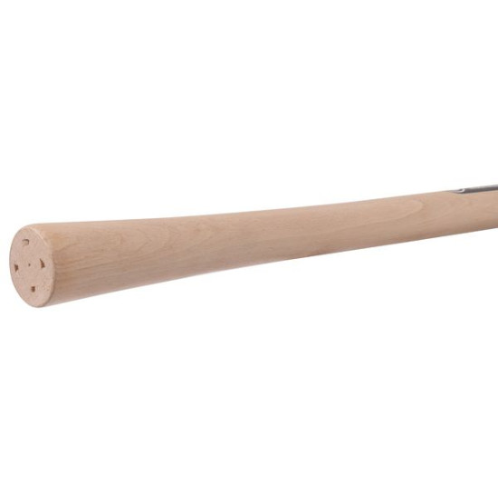 Manche De Pioche Œil Rond 90 Cm de Spear et Jackson - Outil de jardin dans Produits désactivés