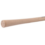 Manche De Pioche Œil Rond 90 Cm de Spear et Jackson - Outil de jardin dans Produits désactivés