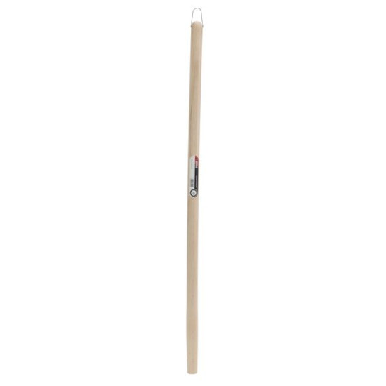 Manche De Pelle Racloir Grattoir 110 Cm de Spear et Jackson - Outil de jardin dans Produits désactivés