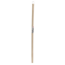 Manche De Pelle Racloir Grattoir 110 Cm de Spear et Jackson - Outil de jardin dans Produits désactivés