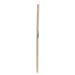 Manche De Pelle Racloir Grattoir 110 Cm de Spear et Jackson - Outil de jardin dans Produits désactivés