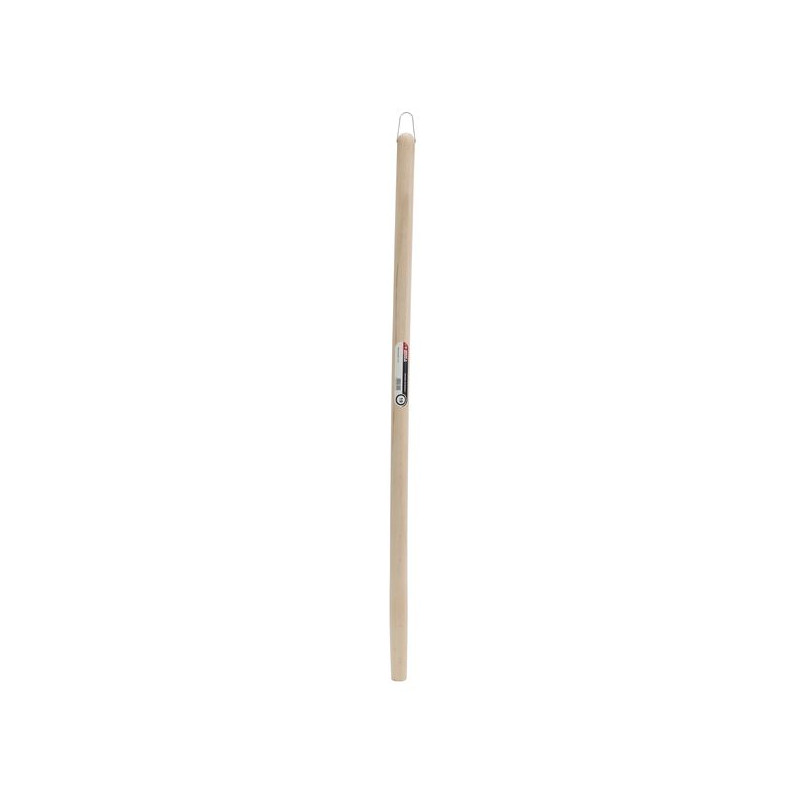 Manche De Pelle Racloir Grattoir 110 Cm de Spear et Jackson - Outil de jardin dans Produits désactivés