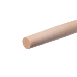 Manche De Pelle Racloir Grattoir 110 Cm de Spear et Jackson - Outil de jardin dans Produits désactivés