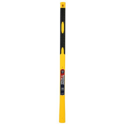 Manche De Masse Merlin Trimatières de Spear et Jackson - Outil de jardin dans Manche d'outils de jardinage